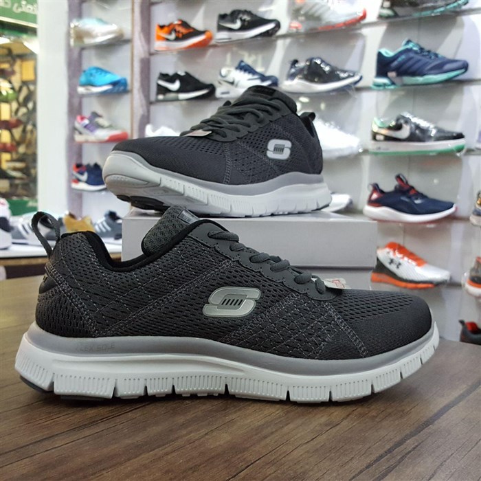 Skechers 12058 clearance